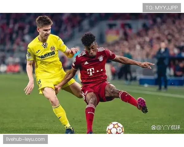 勒沃库森状态火热,强势逆转锁定胜局 勒沃库森状态火热,强势逆转锁定胜局