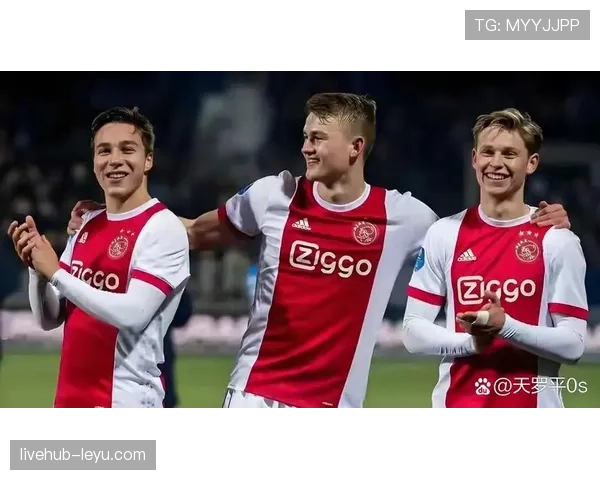 斯图加特欧联杯小组赛表现稳健，全力冲刺晋级目标