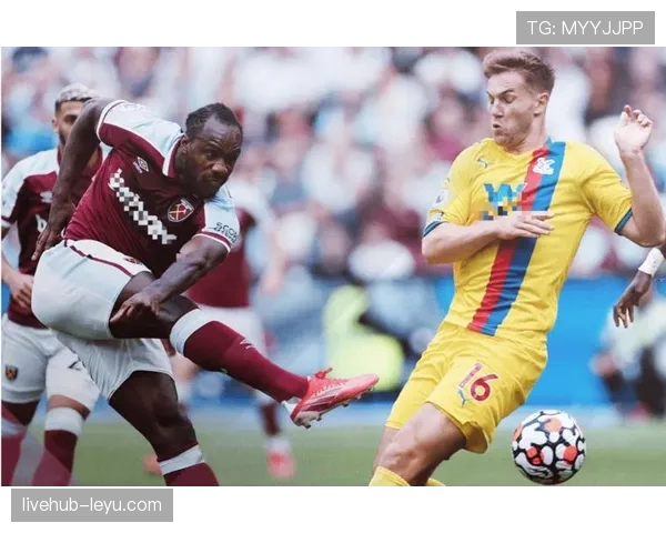 圣埃蒂安强势逆转，稳健表现彰显团队精神与竞争力