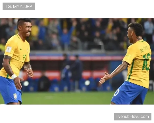 奥斯梅恩战术执行力持续提升，成球队攻防转换关键枢纽