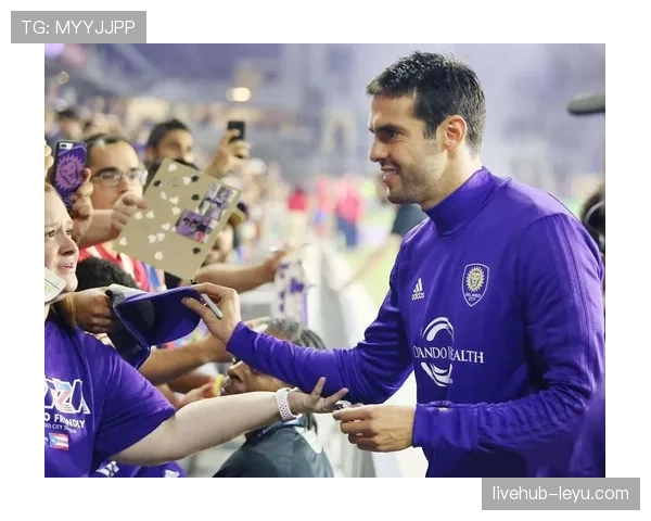 卡卡中场组织力如何重塑球队战术布局并提升胜率