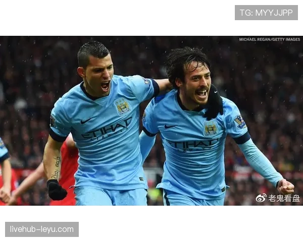 拉拉纳重返英超赛场，状态回暖助力球队争夺冠军荣耀