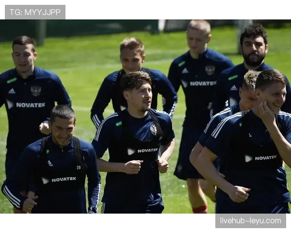 俄罗斯青年队在国际赛场上持续提升,展现未来足球潜力与竞争力。