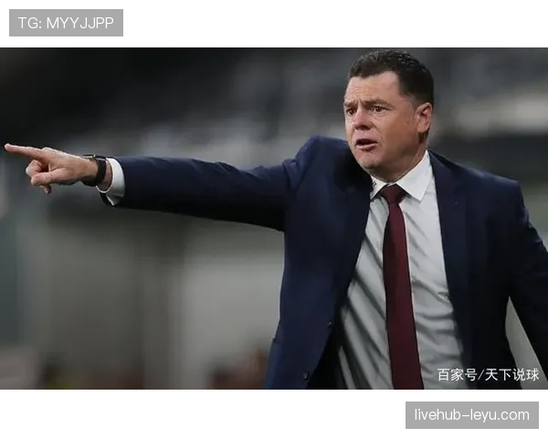 奥德加德展现卓越组织能力，球队状态回暖表现值得关注