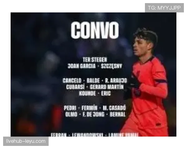 坎塞洛身价剧烈波动，市场走势引发球迷广泛关注