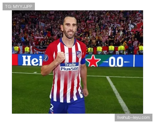 奥布拉克金球奖历史最高排名及近年表现走势 奥布拉克金球奖历史最高排名及近年表现走势