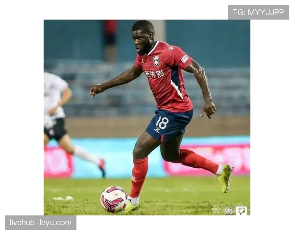 奥斯卡进攻创造力持续提升,本赛季表现稳健 奥斯卡进攻创造力持续提升,本赛季表现稳健