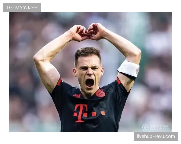 基米希比赛风格演变:从边后卫到中场核心的战术转型 基米希比赛风格演变:从边后卫到中场核心的战术转型