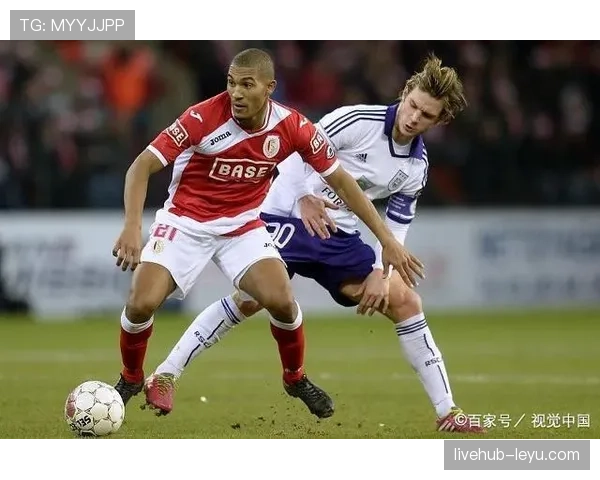 安特卫普青训实力 安特卫普青训实力