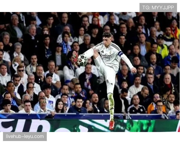 巴尔韦德皇马不败贡献 巴尔韦德皇马不败贡献