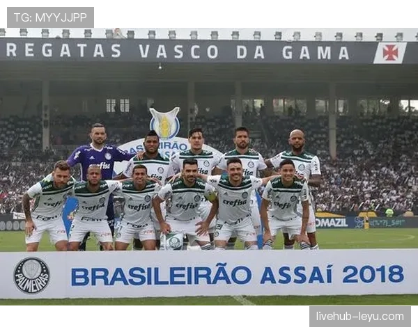 巴西足球甲级联赛官方声明最新内容