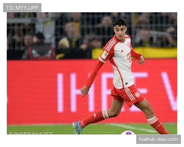 四冠王惨遭无冠赛季，拜仁豪门定位因何动摇？核心球员老化与战术混乱下，慕尼黑队内矛盾已升级至危机