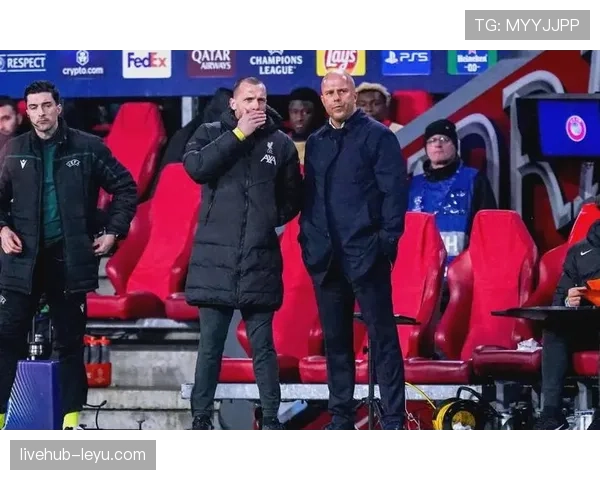 阿贾克斯欧战竞争力是否恢复，近期表现能否支撑重返顶级行列