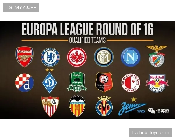 塞维利亚复兴豪强之路：本赛季表现能否重回竞争行列