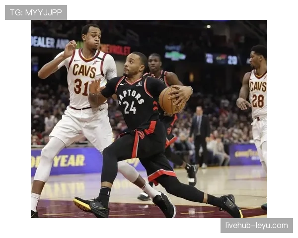 坎特巅峰统治力与伤病影响的生涯轨迹分析 坎特巅峰统治力与伤病影响的生涯轨迹分析