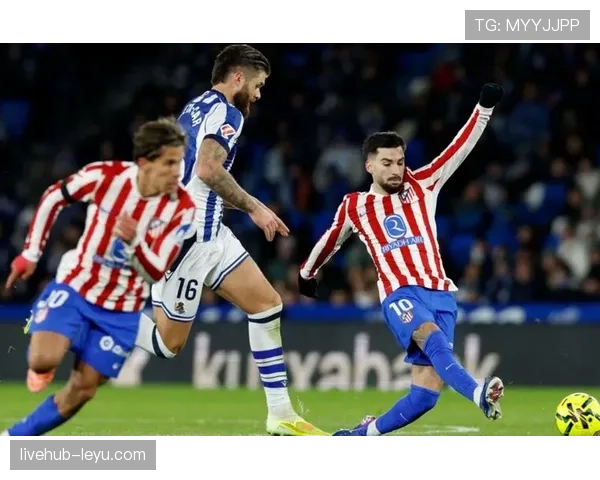 奥布拉克对阵皇马巴萨的神级扑救名场面解析 奥布拉克对阵皇马巴萨的神级扑救名场面解析