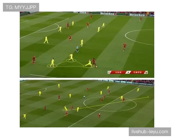 萨卡高位逼抢体系中的回防贡献与反抢执行力解析