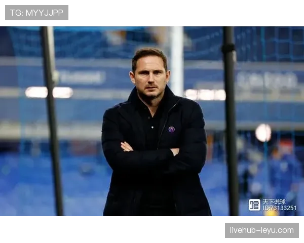 卡洛斯·普埃尔塔近期表现稳健,状态持续提升 卡洛斯·普埃尔塔近期表现稳健,状态持续提升