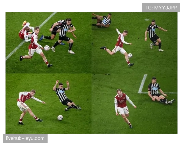 埃米尔·史密斯·罗近期状态回暖与表现稳健分析 埃米尔·史密斯·罗近期状态回暖与表现稳健分析