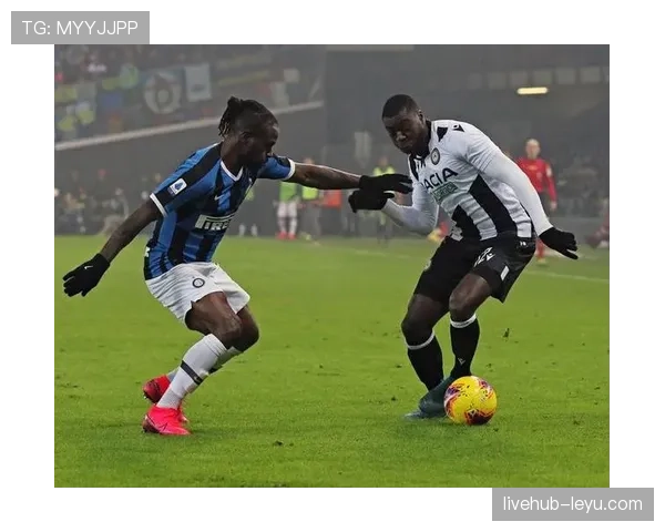 奥利塞是否依赖体系？战术角色与自主进攻能力解析