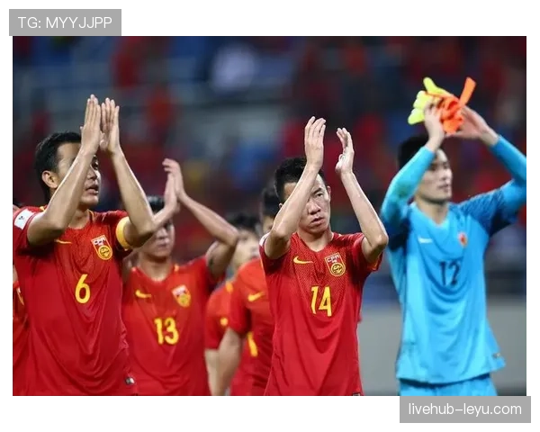 国际米兰三中卫体系下战术变化不足，是否制约球队关键战表现