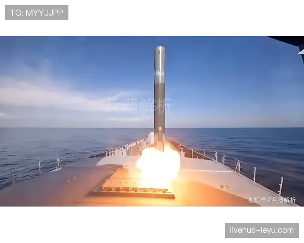 奥利塞速度是否构成其技术短板 奥利塞速度是否构成其技术短板