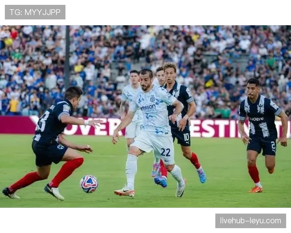 国际米兰进攻依赖少数球员破门，进攻多样性是否受限？