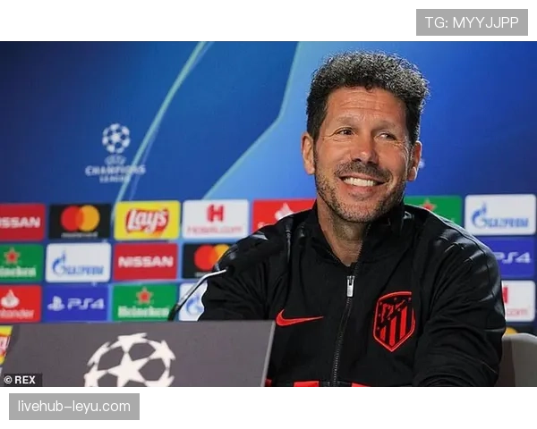 姆巴佩的教练适配性解析 姆巴佩的教练适配性解析