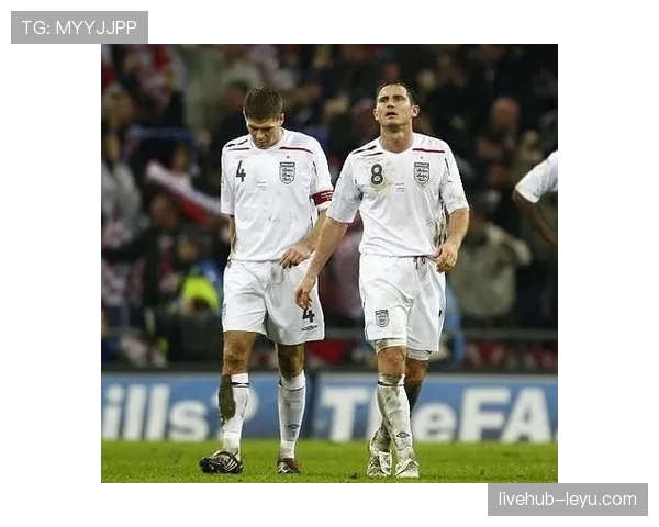 在切尔西战术下兰帕德与杰拉德中场推进出现分化趋势