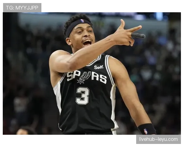 凯尔登·约翰逊突破效率提升显著，拉开队内进攻差距