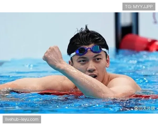 汪顺水里的冠军，岸上却这么接地气？真没想到他家竟然这么普通！