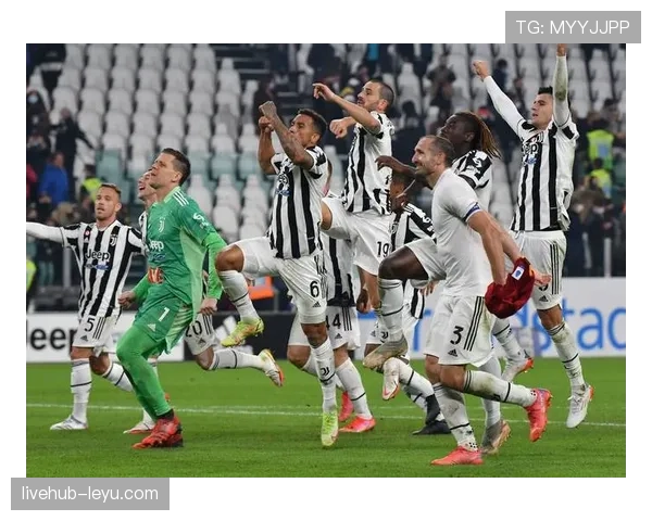 尤文图斯阵容问题不在潜力，而在结构平衡，影响赛季走势