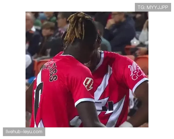 瓦伦西亚保级形势出现变化，球队赛季稳定性面临进一步考验